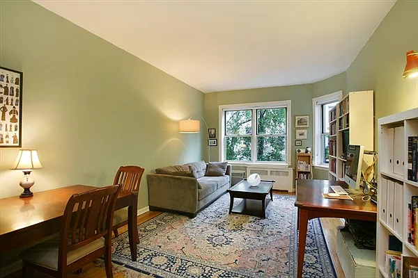 Sold by Citi Habitats | media 15