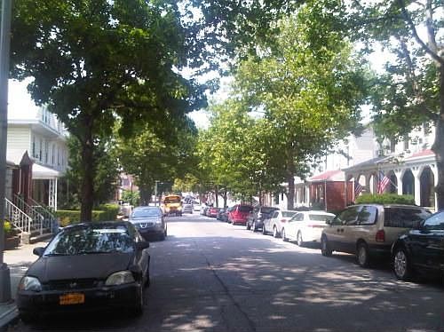 1st image of 7710 58th Ave