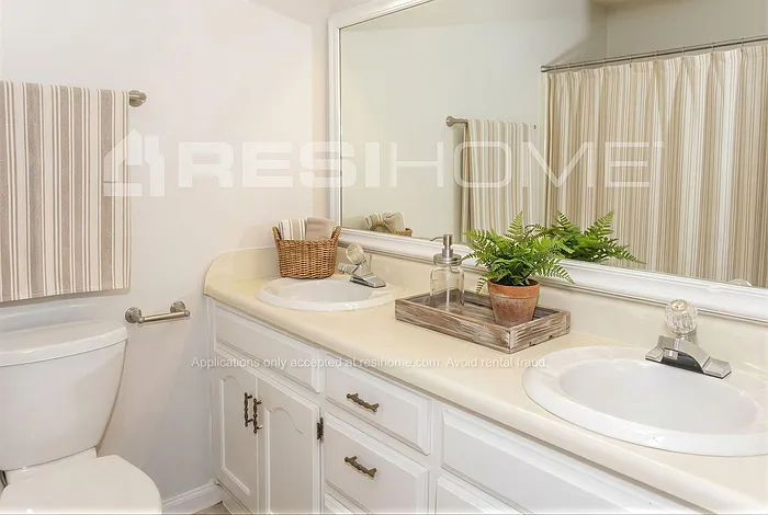 116 Eula Way — Photo 10
