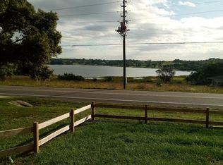 3755 N Scenic Hwy, Lake Wales, FL 33898