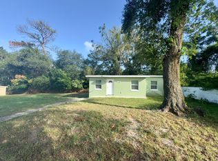 205A N Fern Dr, Leesburg, FL 34748