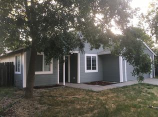 811 Redwood Ave, Wheatland, CA 95692