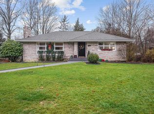 1515 Route 376, Wappingers Falls, NY 12590