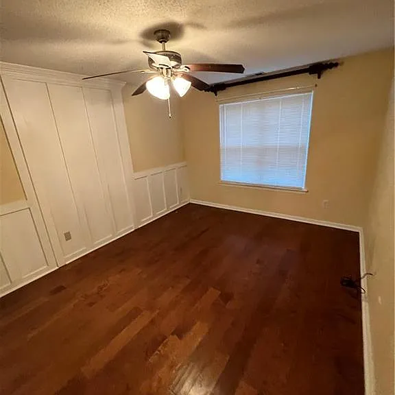 451 Adkins Arch — Photo 7