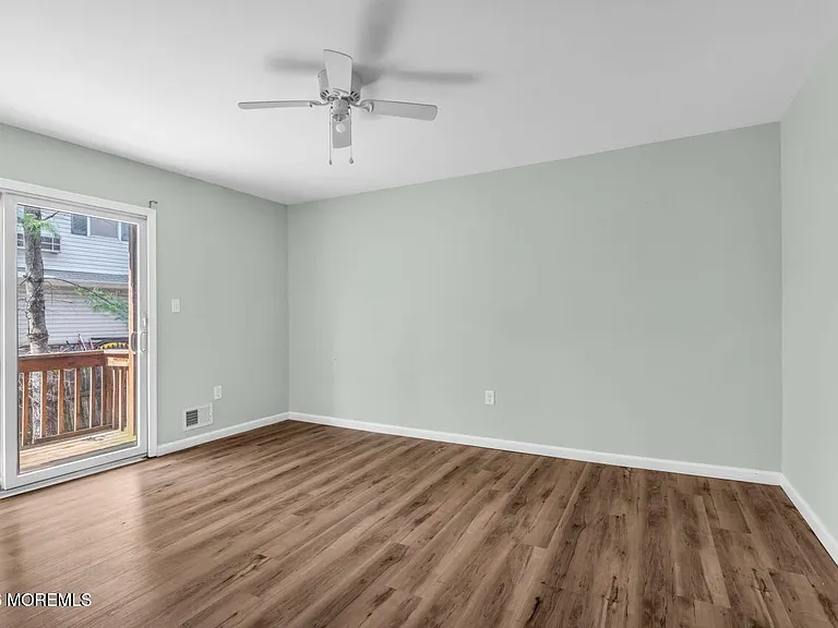 1 Central Ave #8 — Photo 9