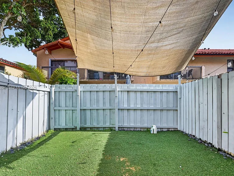 10206 SW 77th Ct — Photo 15