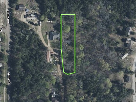 5th image of Grass Rd
