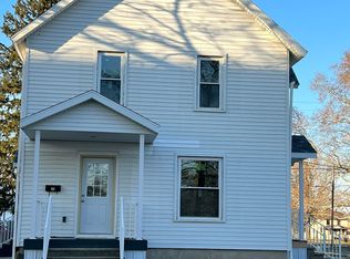119 E Elm St #3, Albion, MI
