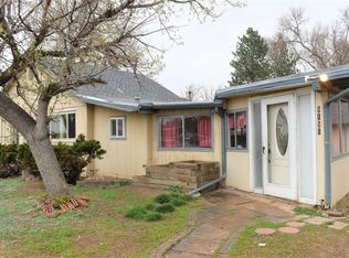 5151 W 2nd Ave, Denver, CO 80219