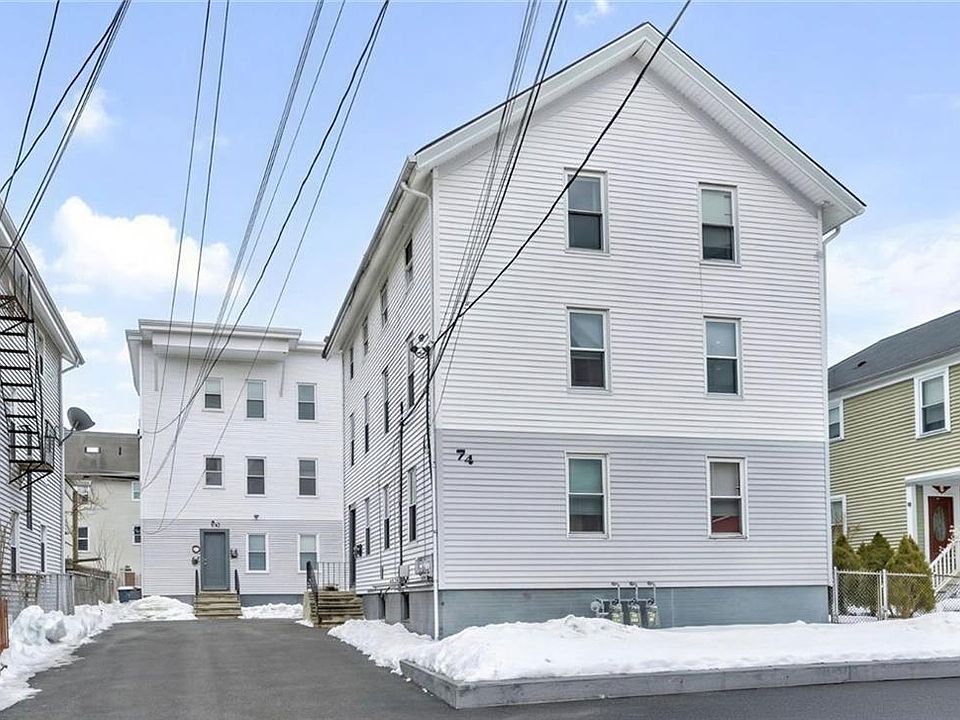 1st image of 70-74 Lincoln Ave