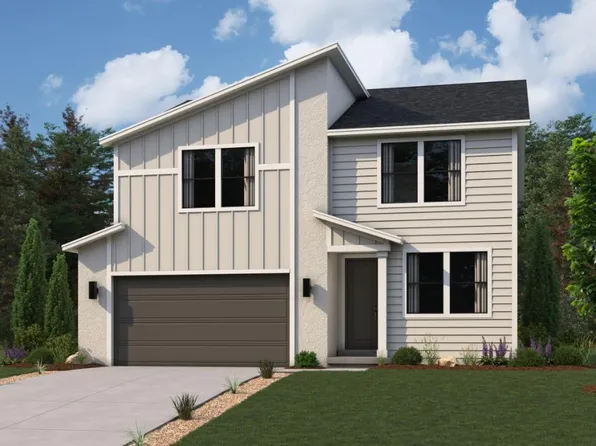 5251 N Old Cobble Way, Eagle Mountain, UT 84005