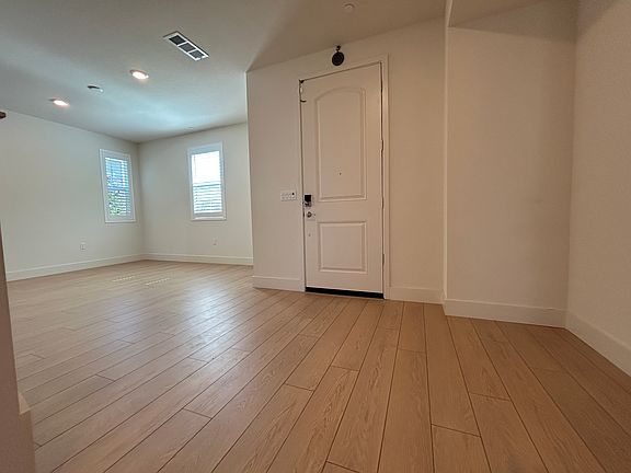 4th image of 3611 Singh Ln