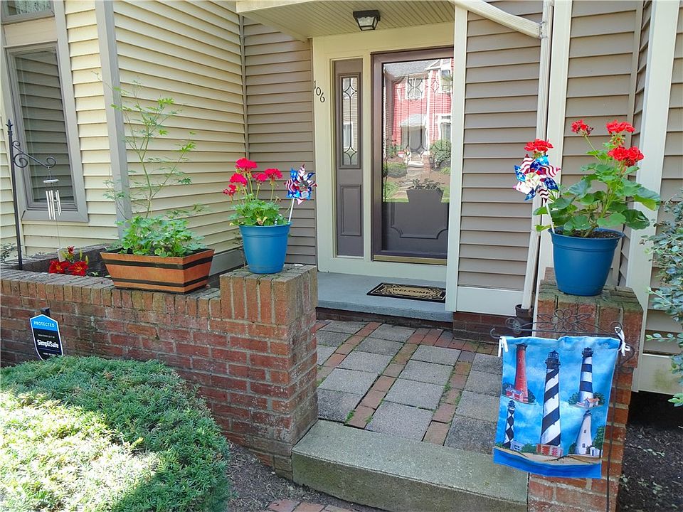 106 Cornhill Pl, Rochester, NY 14608 Zillow