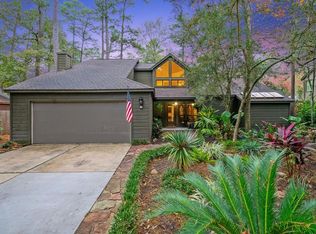 3 Song Sparrow Pl, Spring, TX 77381