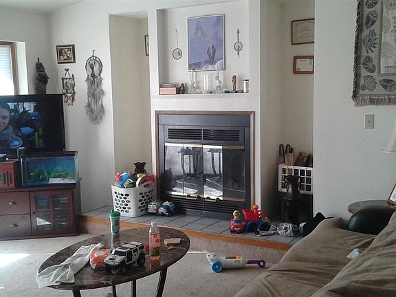 3rd image of 13915 E 9th Ct