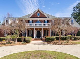 1609 Holland Rd, Fuquay Varina, NC 27526