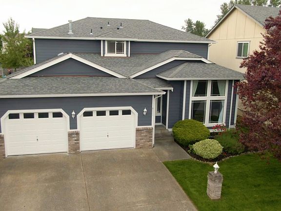 2nd image of 8111 151st St E