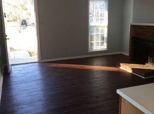 6124 Spice Ridge Ln APT B, Raleigh, NC 27606