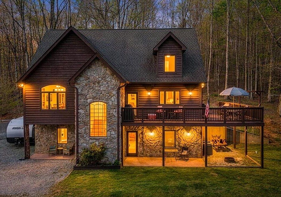 1st image of 485 Promise Ln