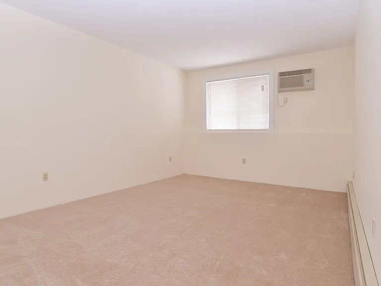 3 Plains Ct — Photo 40
