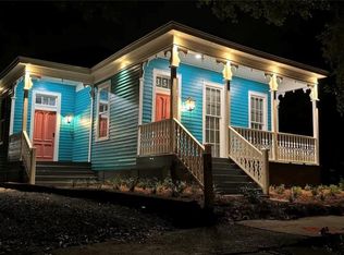 357 Congress St, Mobile, AL 36603