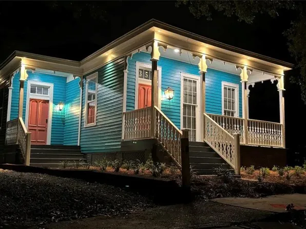 357 Congress St, Mobile, AL 36603