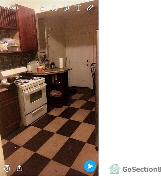1st image of 1925 S Christiana Ave