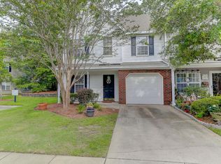 8669 Grassy Oak Trl, North Charleston, SC 29420
