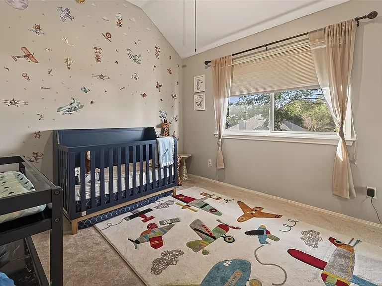 3611 Stacy Park Cir — Photo 23