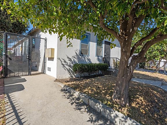 2nd image of 234 W Ofarrell St #232