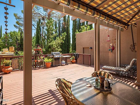 38th image of this home