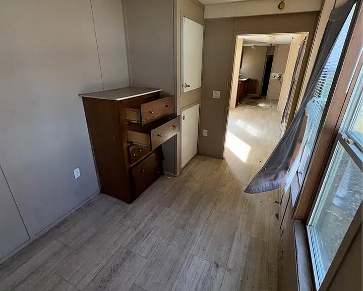 4428 Dorsey Dr #100 — Photo 4
