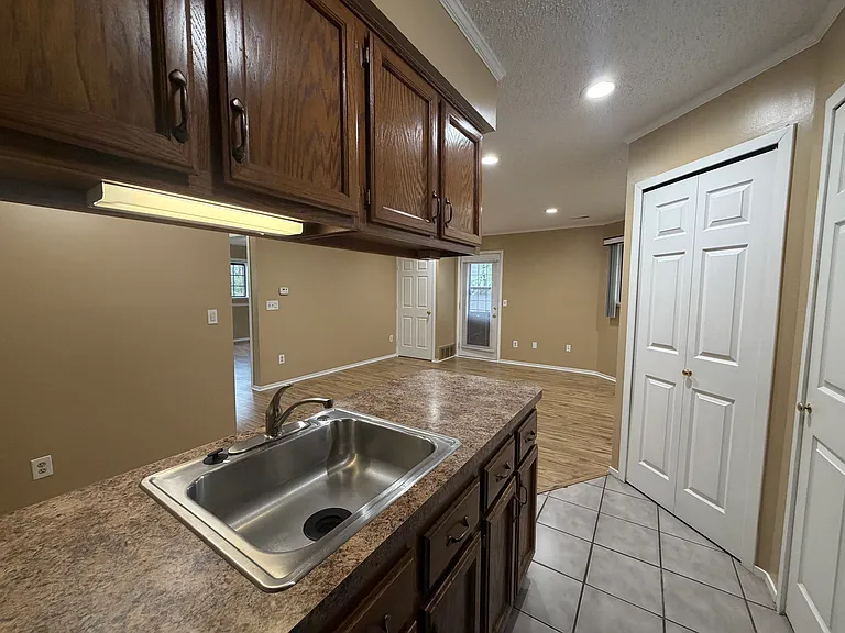 34917 Hamilton Dr #2 — Photo 13