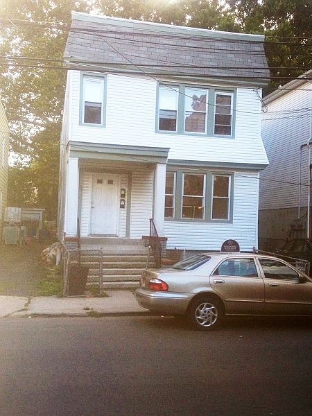 1st image of 83-85 Brookdale Ave