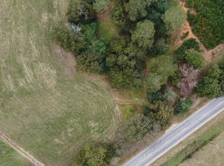 0 SW Roland Hayes Pkwy, Calhoun, GA 30701