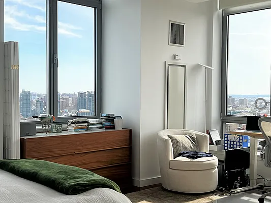 Rented by Oxford Property Group | media 14