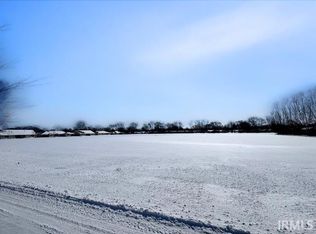 0 W Judson Rd, Kokomo, IN 46901