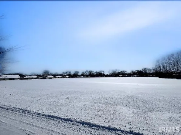 0 W Judson Rd, Kokomo, IN 46901