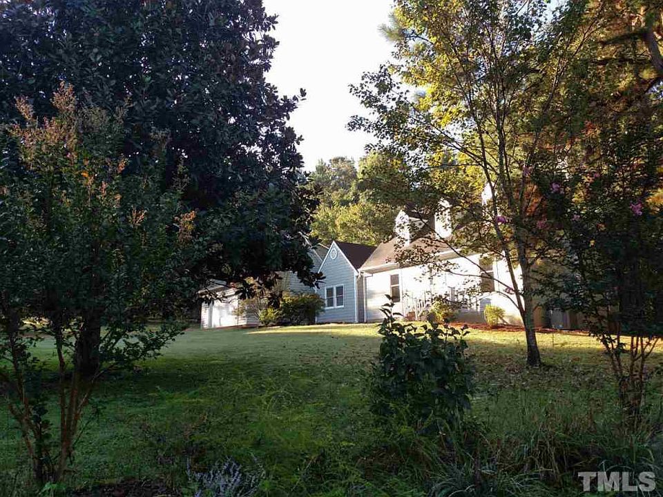 1st image of 2416 Sunnyfield Ct