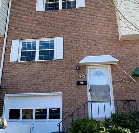 2nd image of 965 Academy Heights Dr