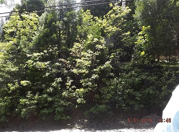 2nd image of 28651 Shenandoah Dr