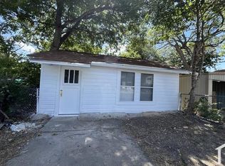 259 Walton Ave #3, San Antonio, TX 78225