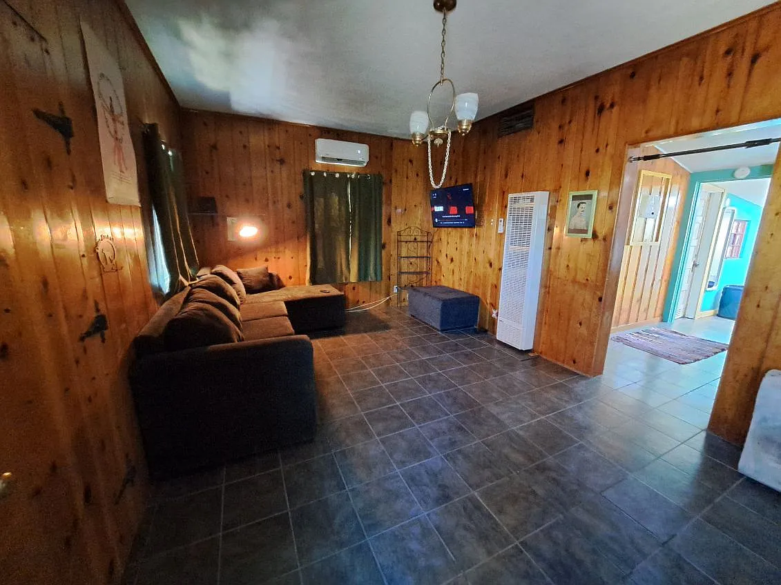 2 bed, 682 sqft, $1,400 — Photo 3