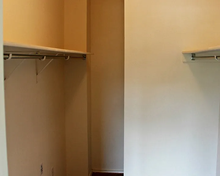 3516 Cisco Trl — Photo 12