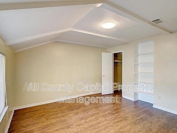 5th image of 3800 Allegro Lugar St Unit 3D-3
