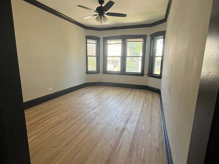 4035 Central Park — Photo 18