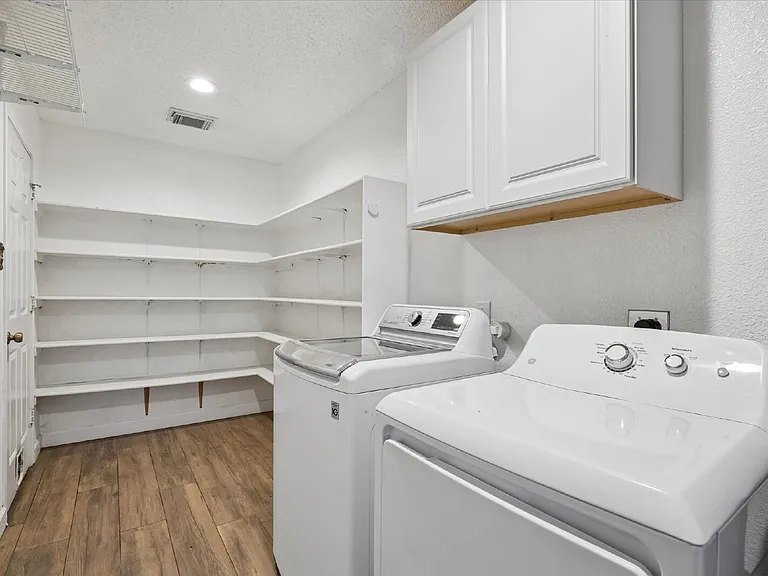 9206 Windward Trce — Photo 23