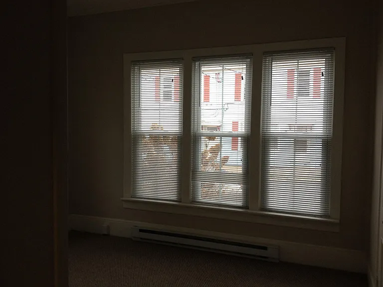 212 West St #1 — Photo 7