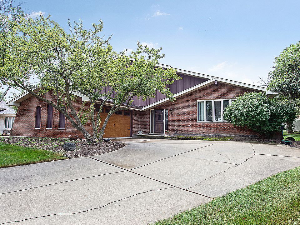 1st image of 14622 S Palomino Ct