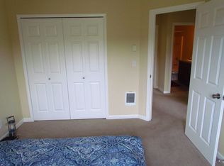 555 E Chance A La Mer NE, Ocean Shores, WA 98569